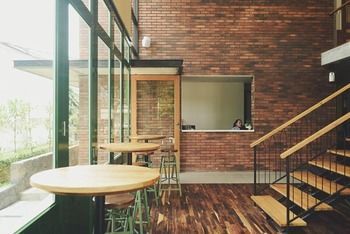 Oliver'S Hostelry Μπαντούνγκ Εξωτερικό φωτογραφία