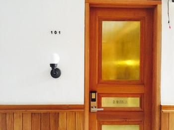 Oliver'S Hostelry Μπαντούνγκ Εξωτερικό φωτογραφία