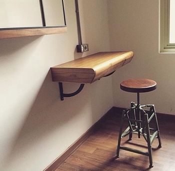 Oliver'S Hostelry Μπαντούνγκ Εξωτερικό φωτογραφία
