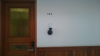 Oliver'S Hostelry Μπαντούνγκ Εξωτερικό φωτογραφία