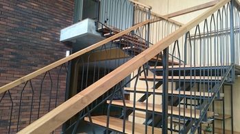 Oliver'S Hostelry Μπαντούνγκ Εξωτερικό φωτογραφία