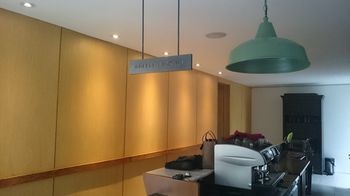 Oliver'S Hostelry Μπαντούνγκ Εξωτερικό φωτογραφία