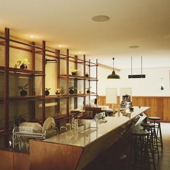 Oliver'S Hostelry Μπαντούνγκ Εξωτερικό φωτογραφία